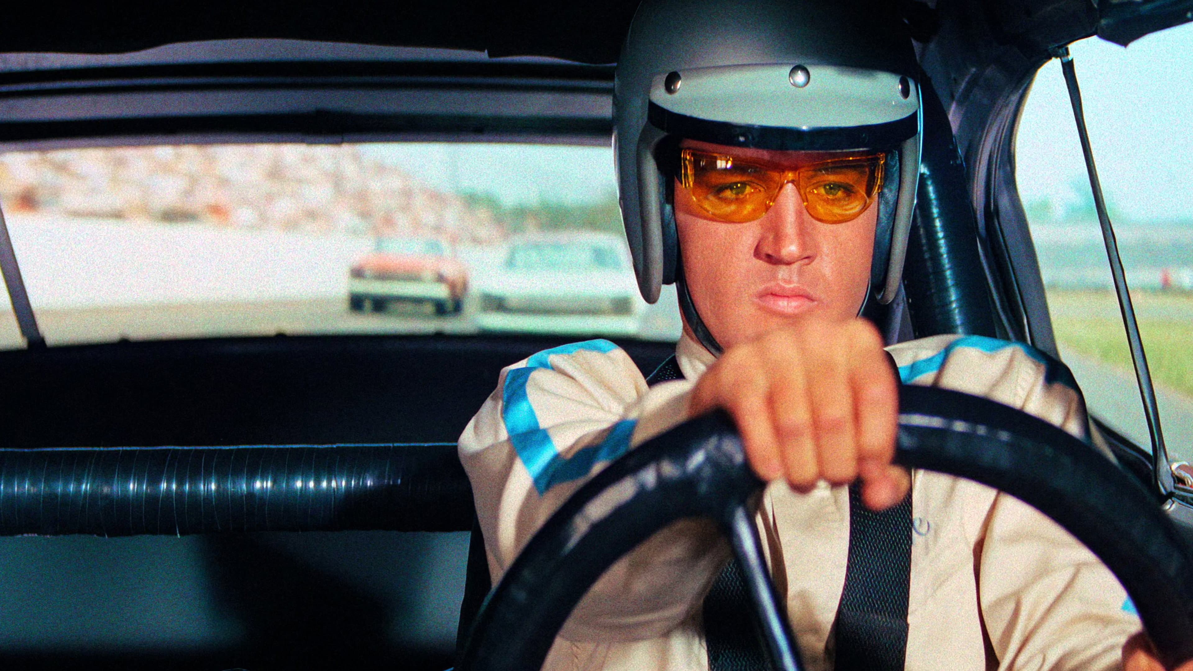 EPiC: Elvis Presley in Concert - immagine