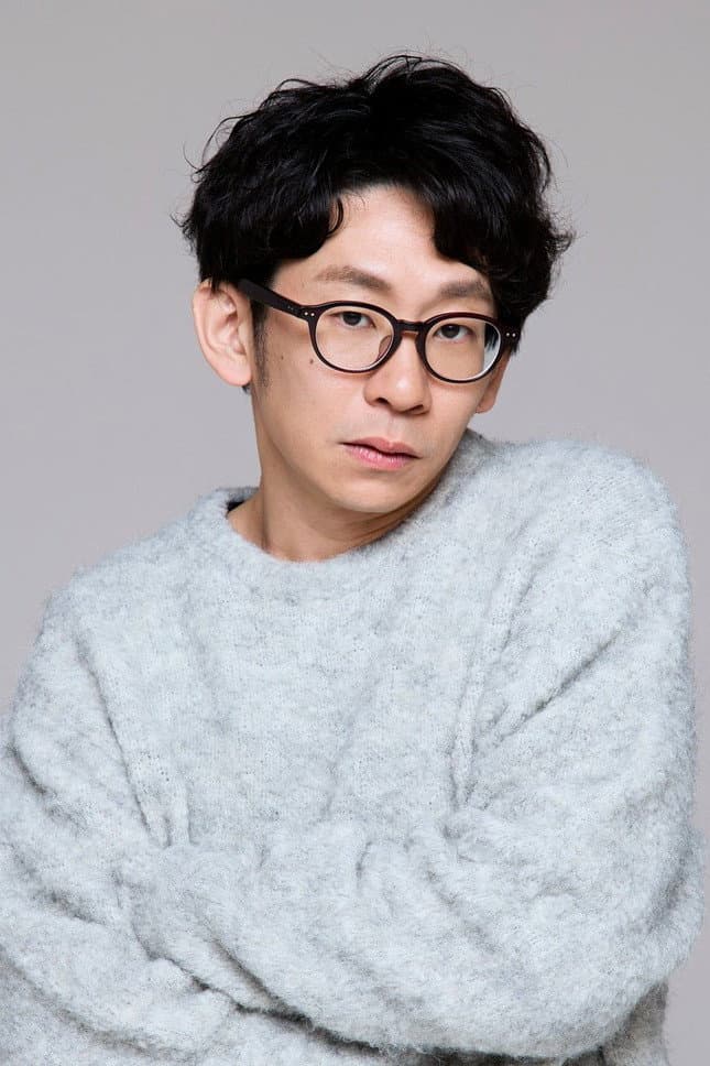 安藤理樹