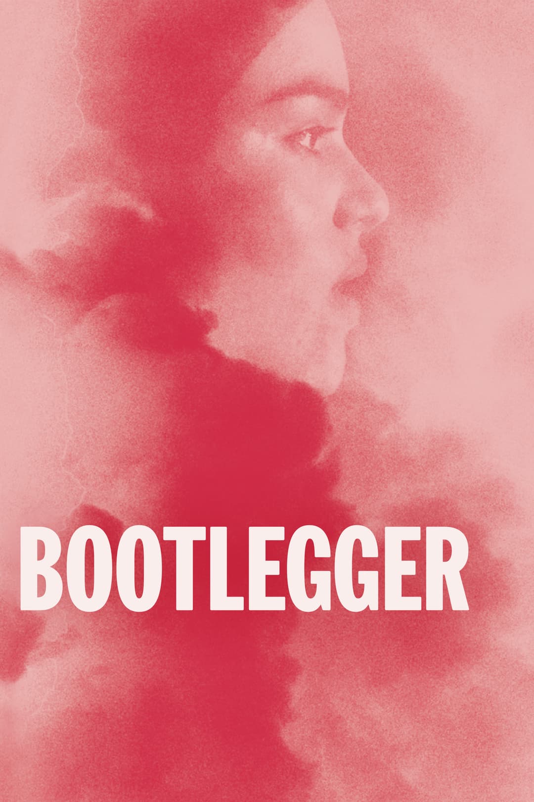 Poster di Bootlegger