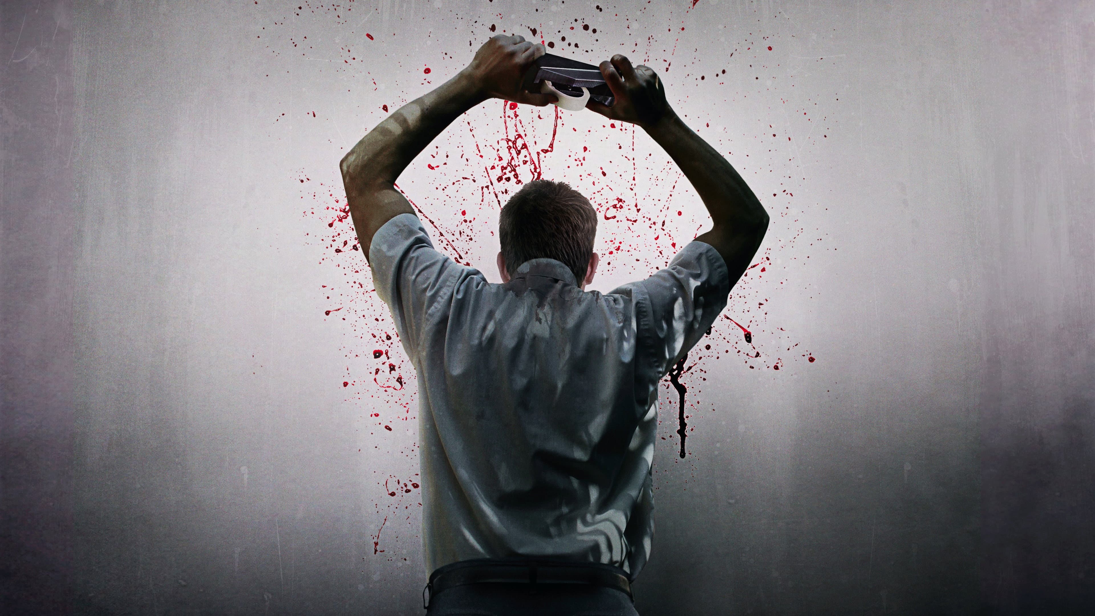The Belko Experiment - Chi sopravviverà? - immagine