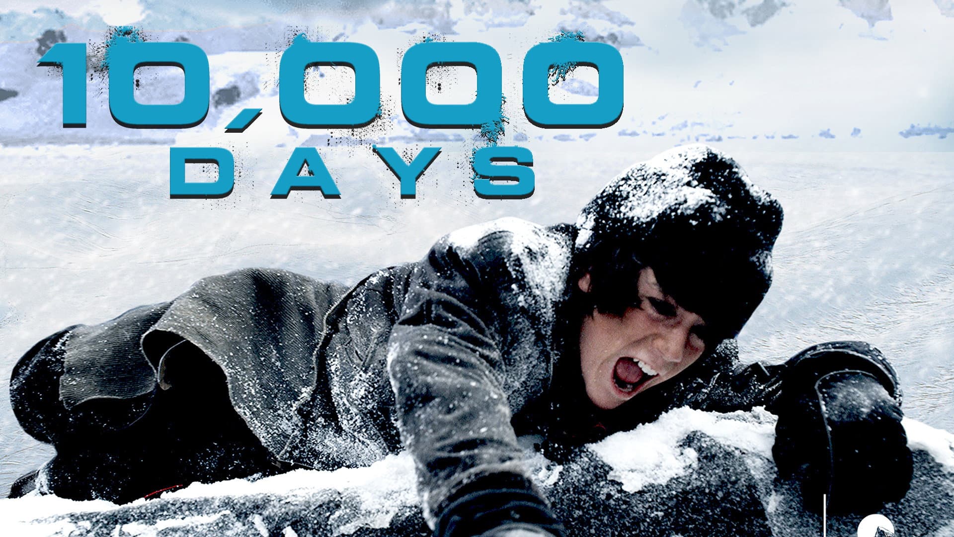 10,000 Days - immagine