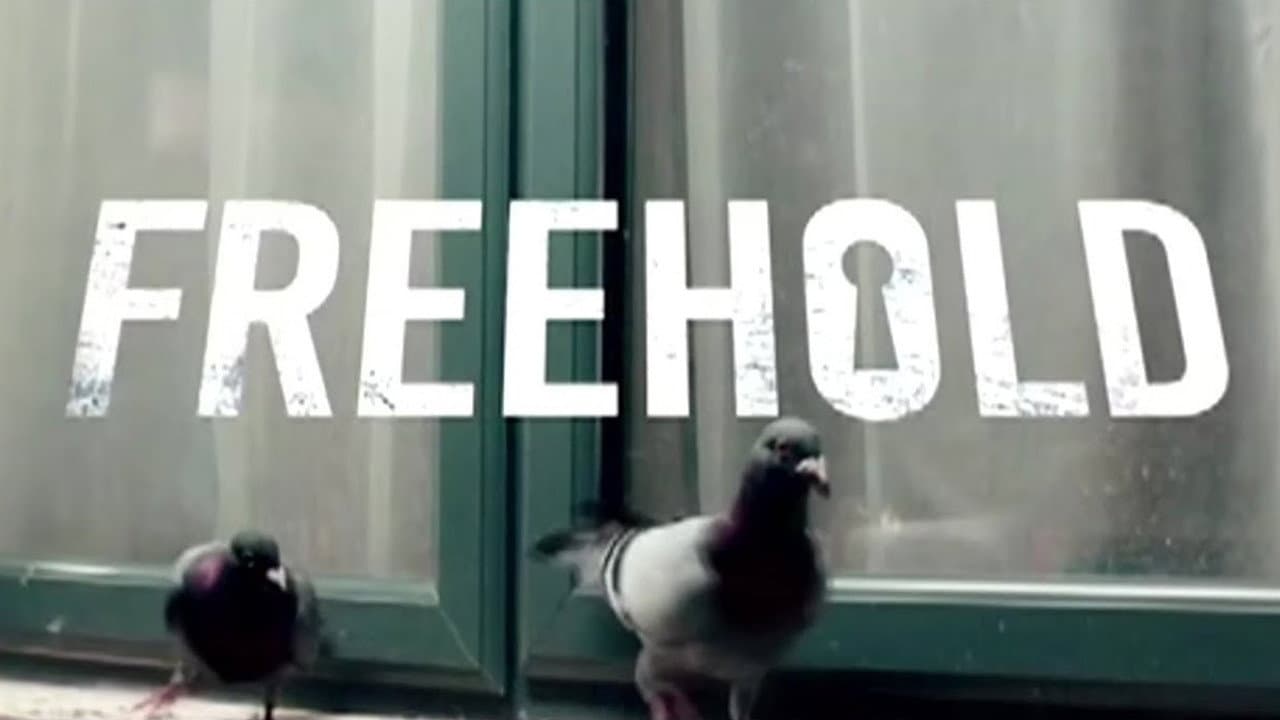 Freehold - immagine