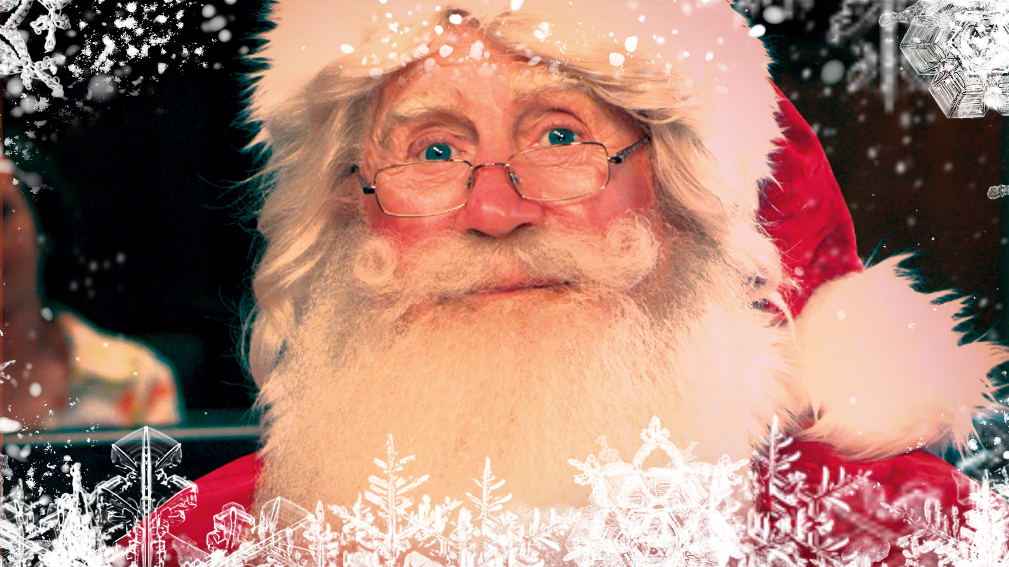 L'incredibile caso Babbo Natale - immagine