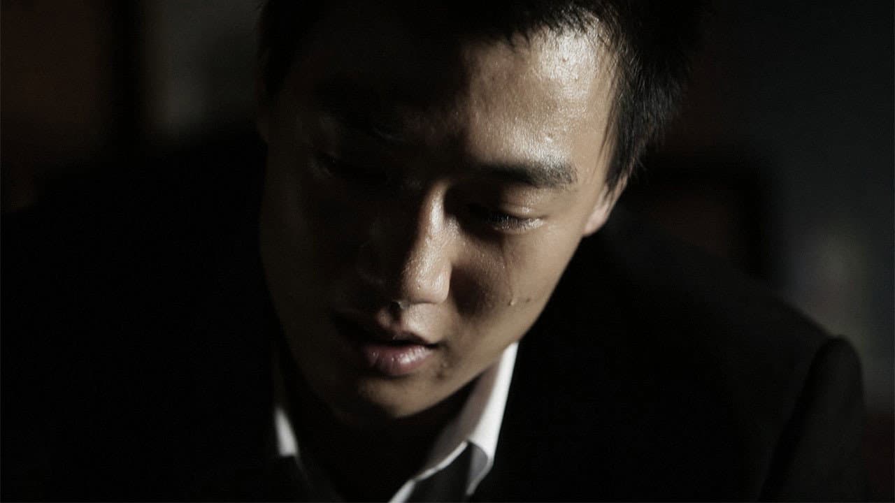 해바라기 - immagine