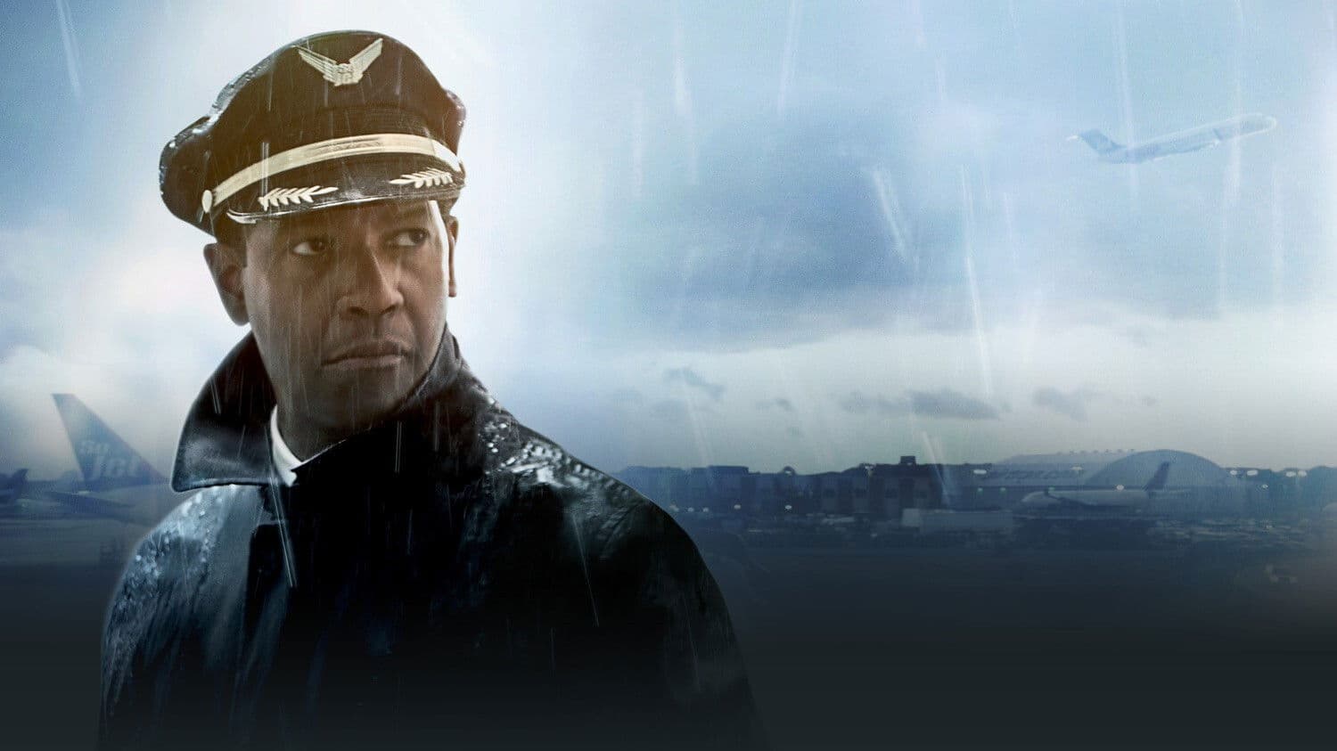 Flight - immagine