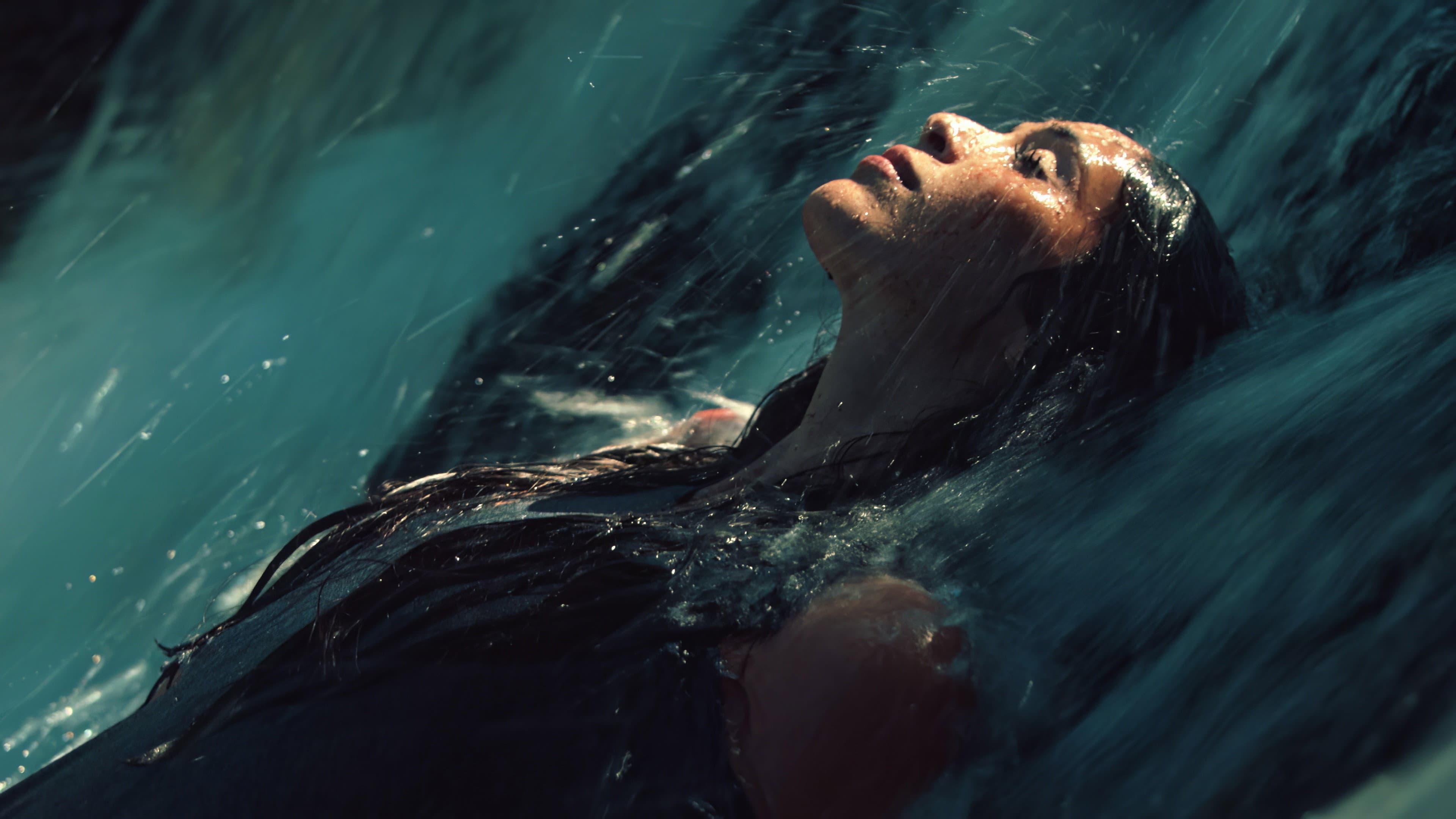 Mermaids' Lament - immagine