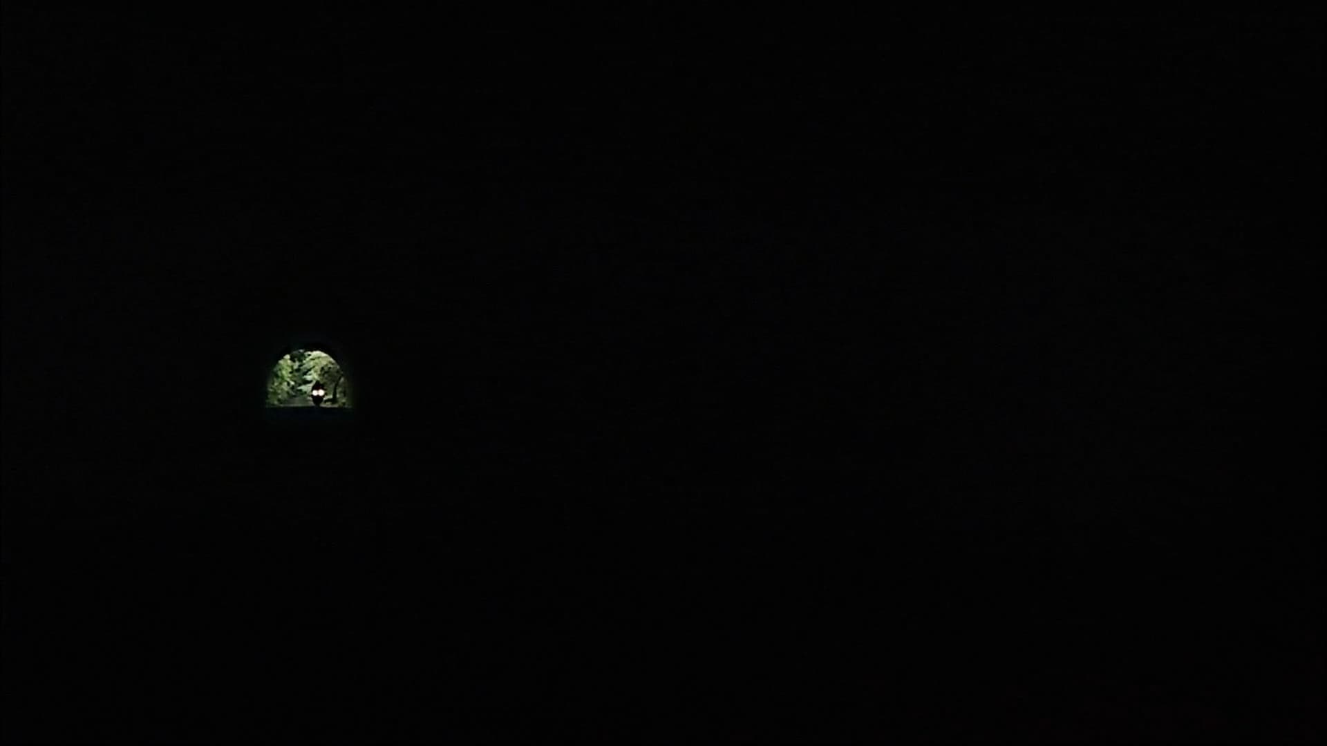 Kamen Rider - The First - immagine
