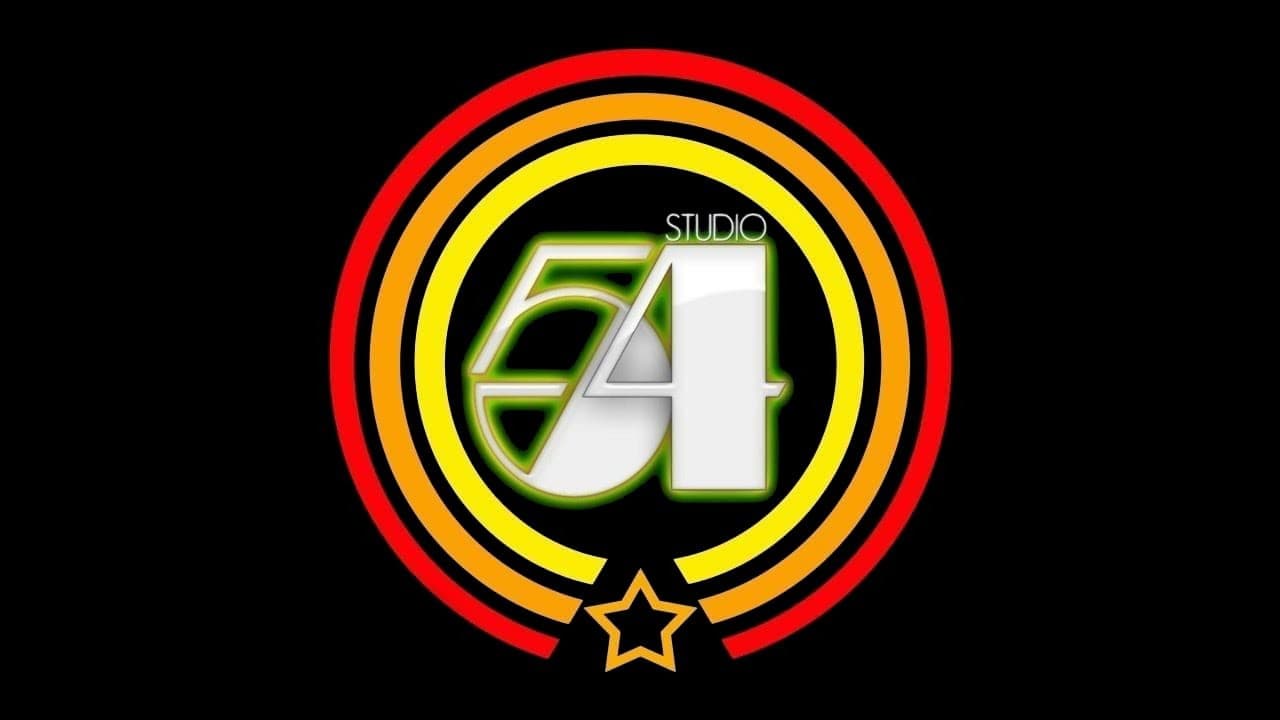 Studio 54 - immagine