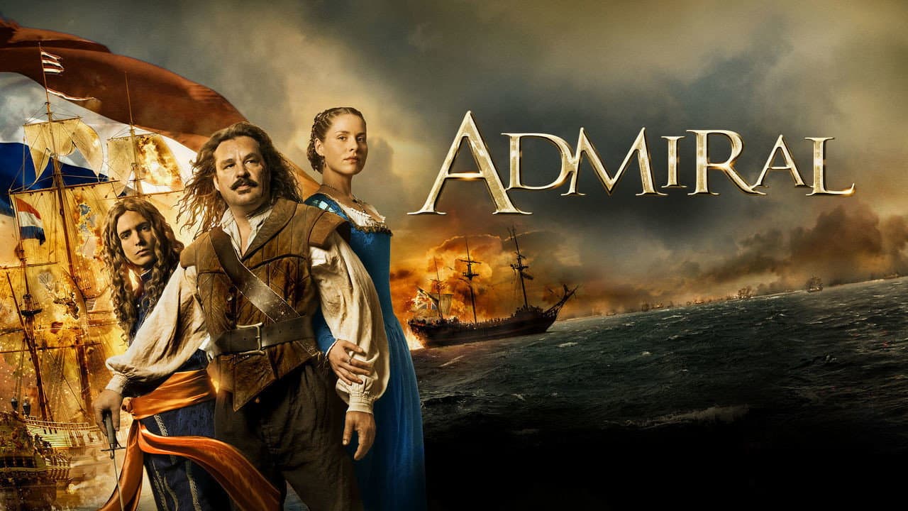Armada - Sfida ai confini del mare - immagine