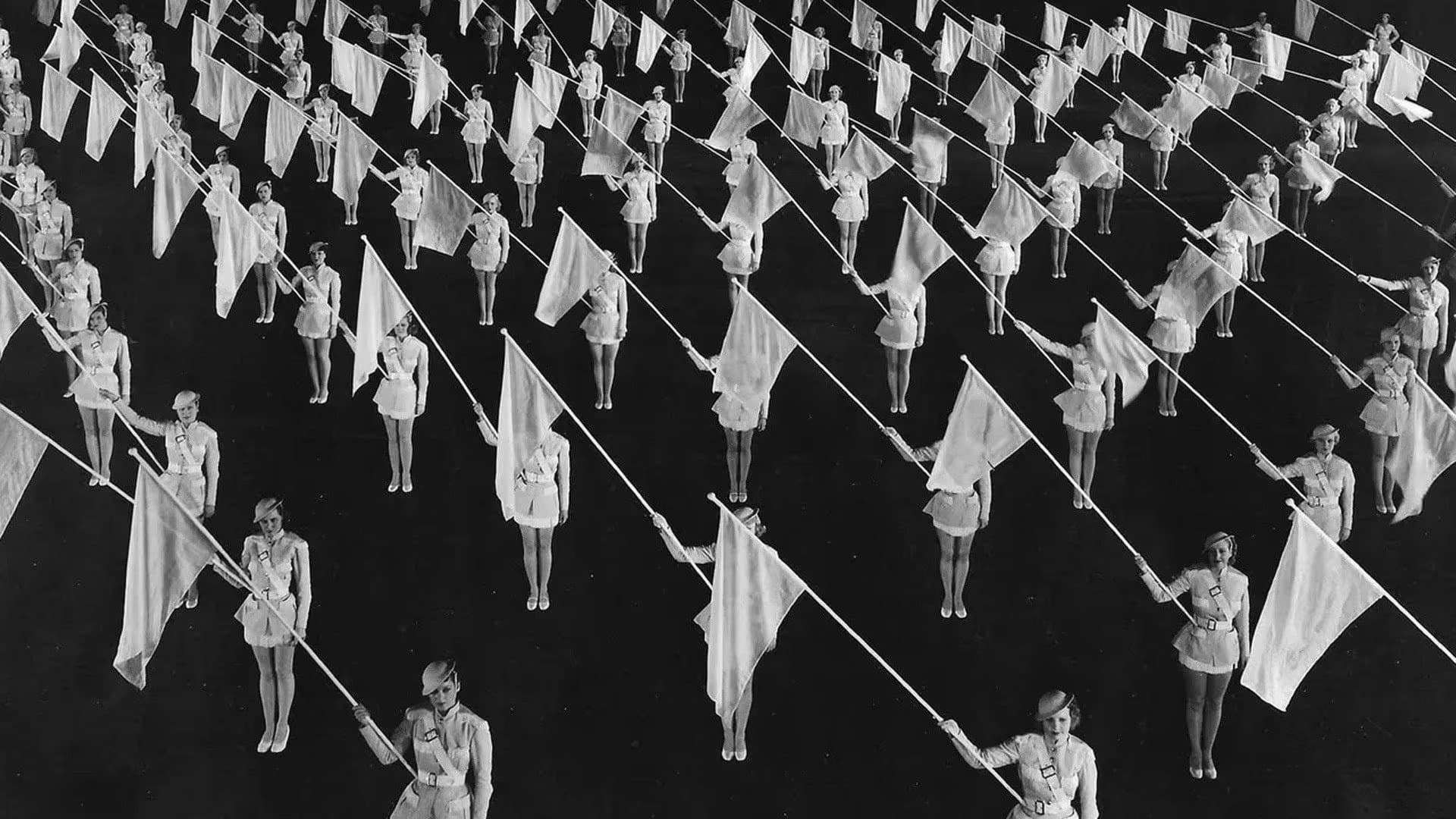 Gold Diggers of 1937 - immagine