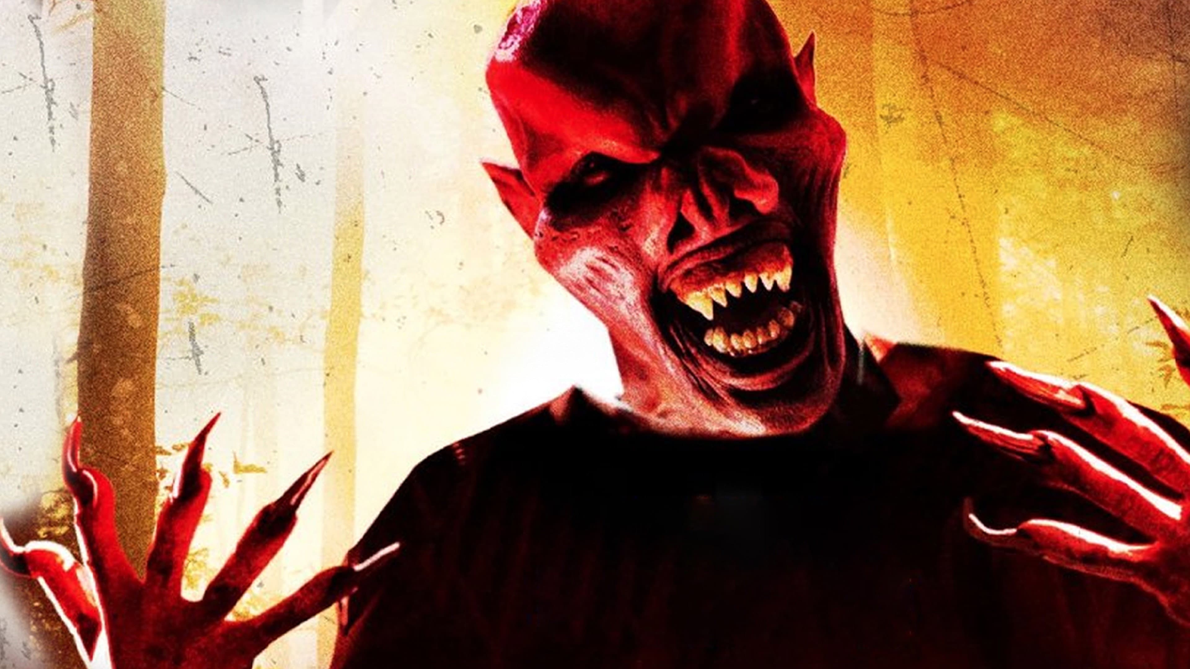 Halloween Hell - immagine