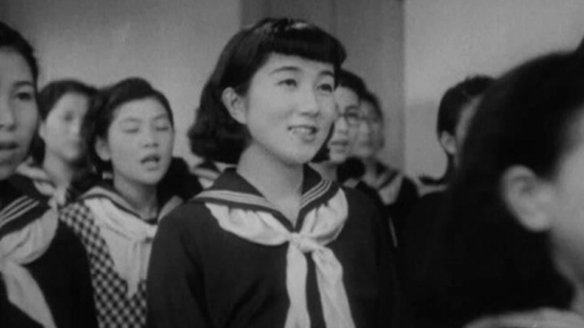 信子 - immagine