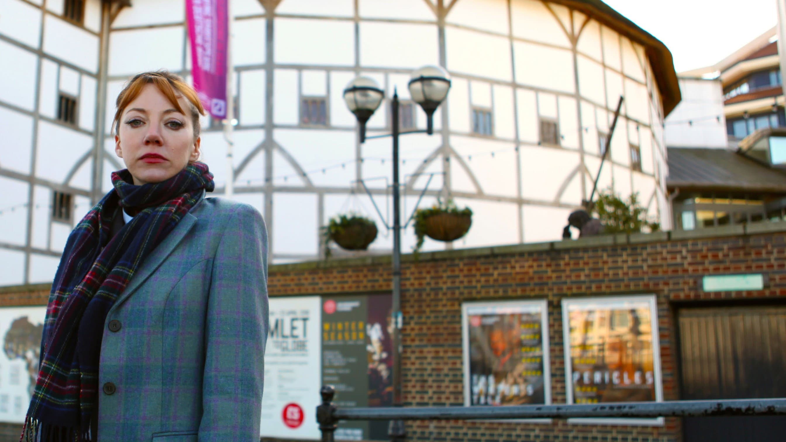 Cunk on Shakespeare - immagine