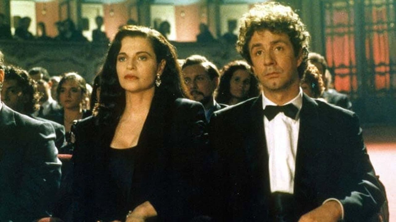 Willy Signori e vengo da lontano - immagine