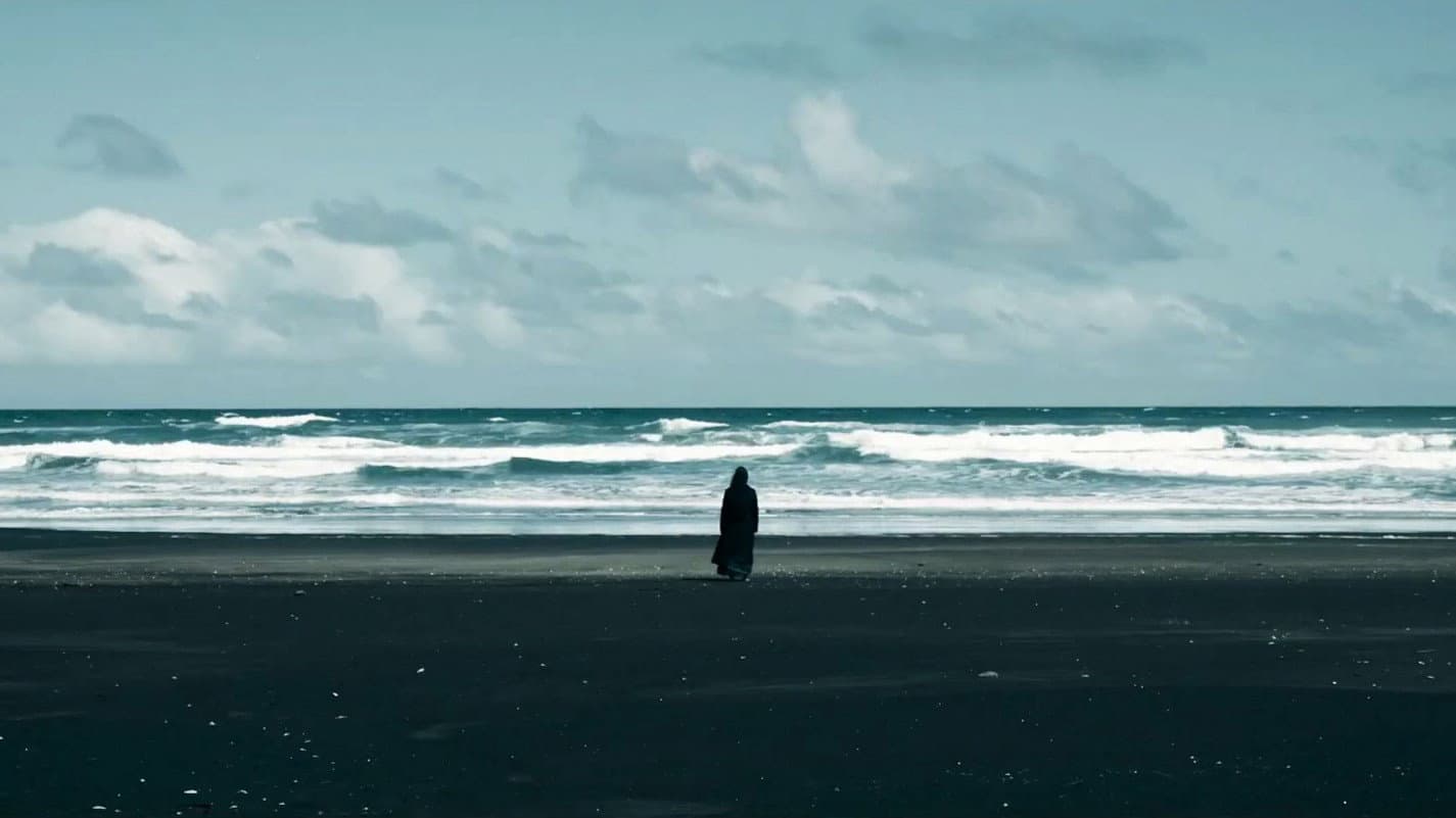 Mārama - immagine