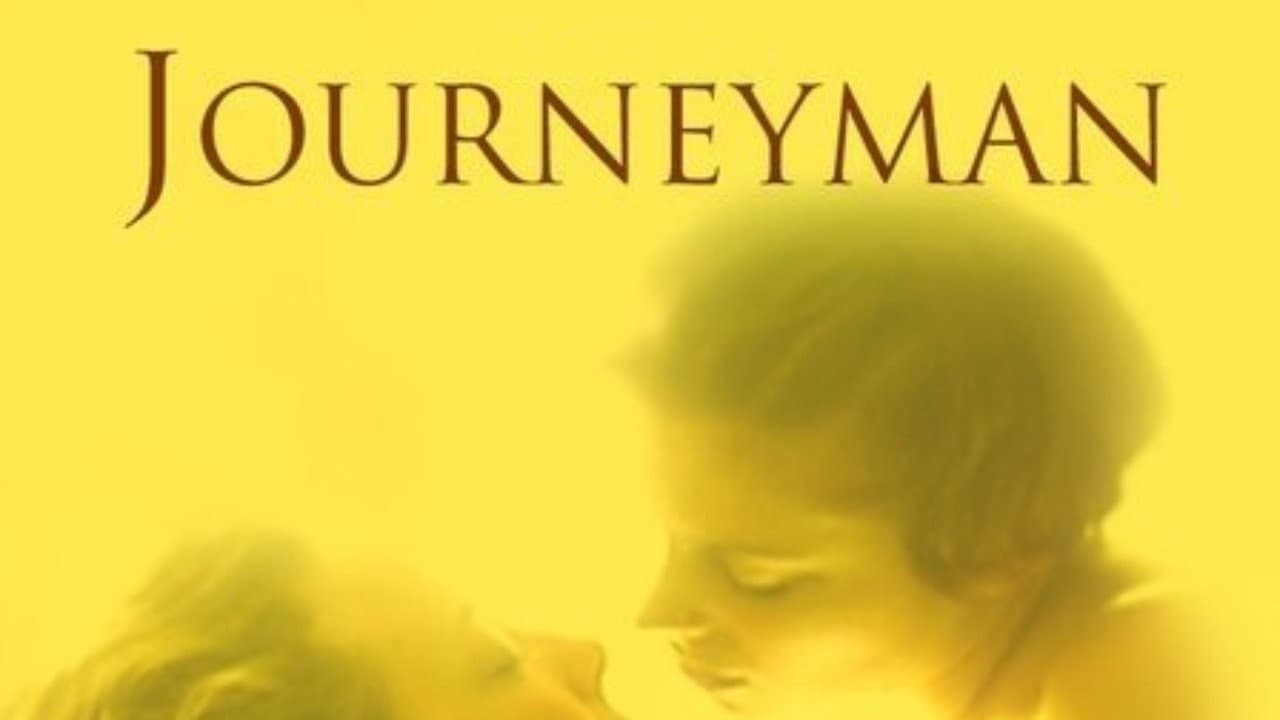 Journeyman - immagine