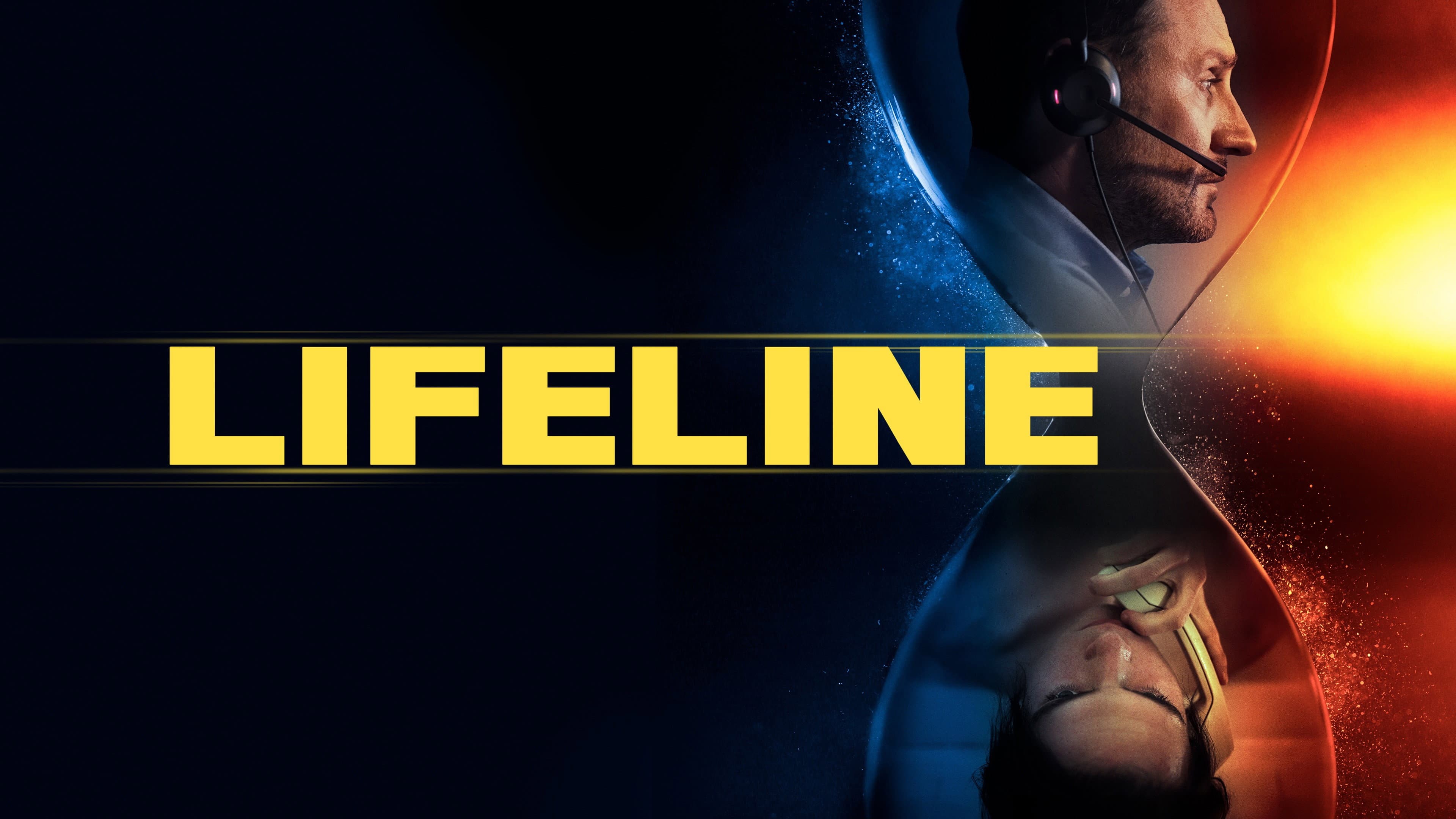 Lifeline - immagine