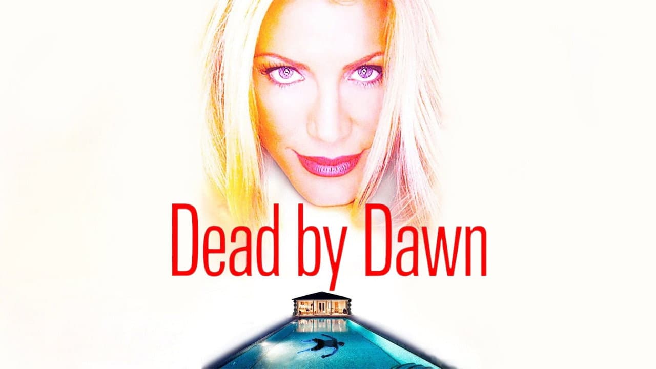 Dead by Dawn - immagine