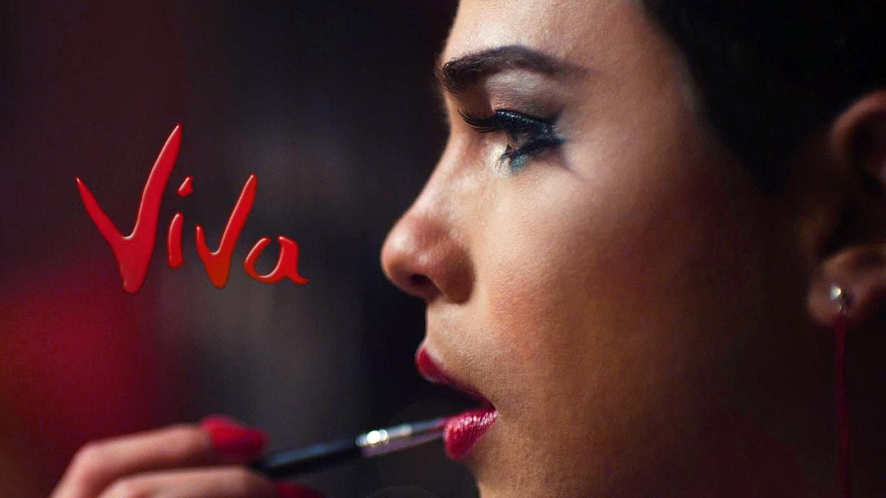 Viva - immagine