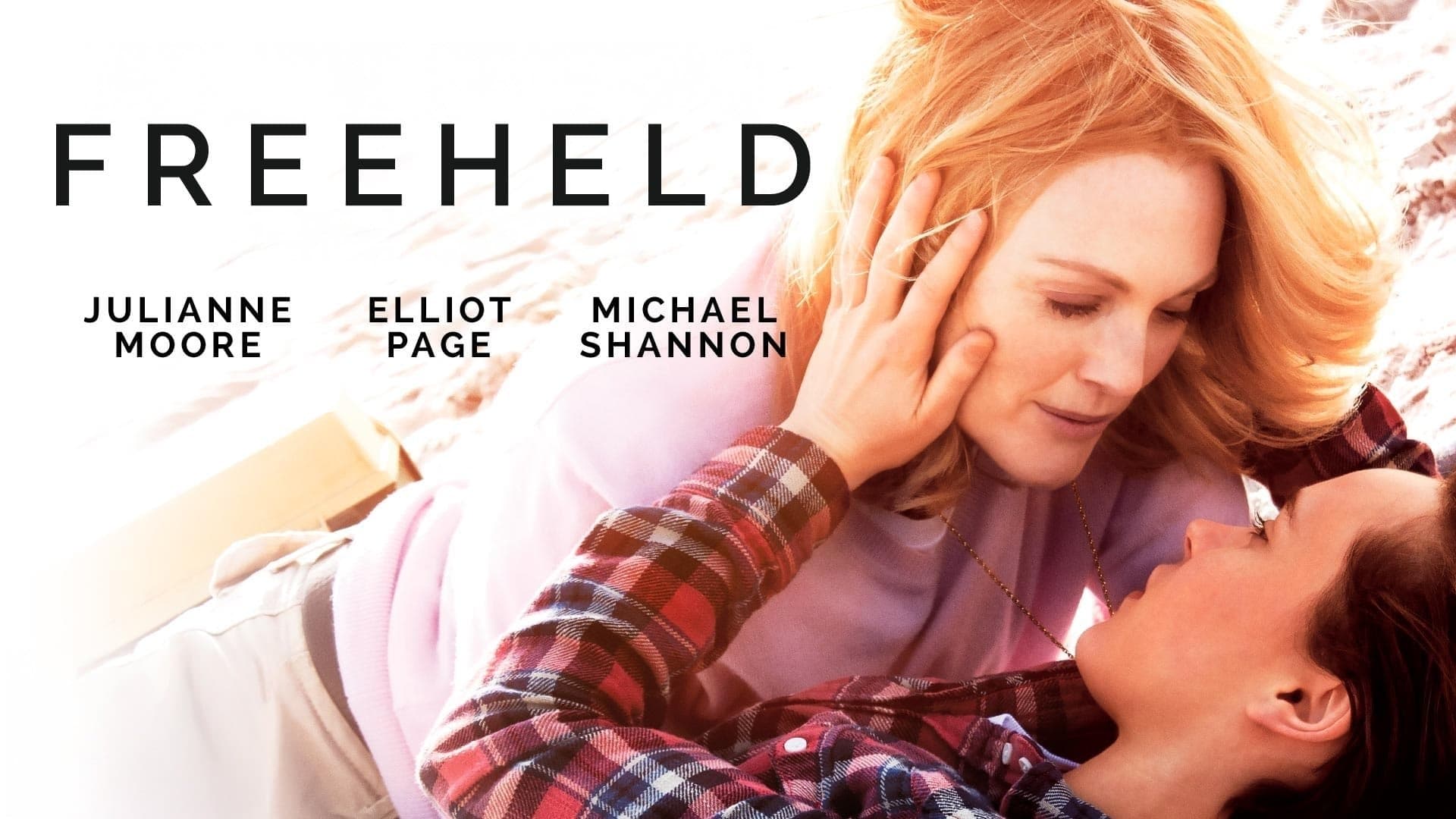 Freeheld - Amore, giustizia, uguaglianza - immagine