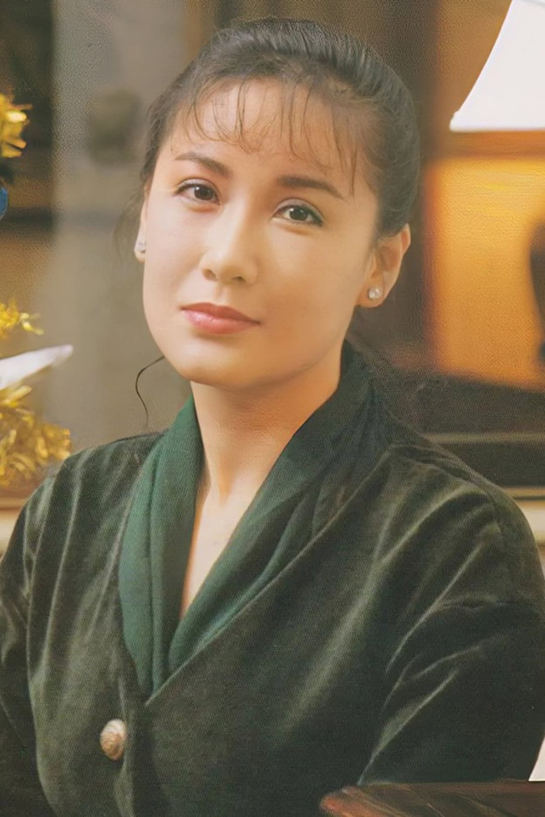 宋冈陵