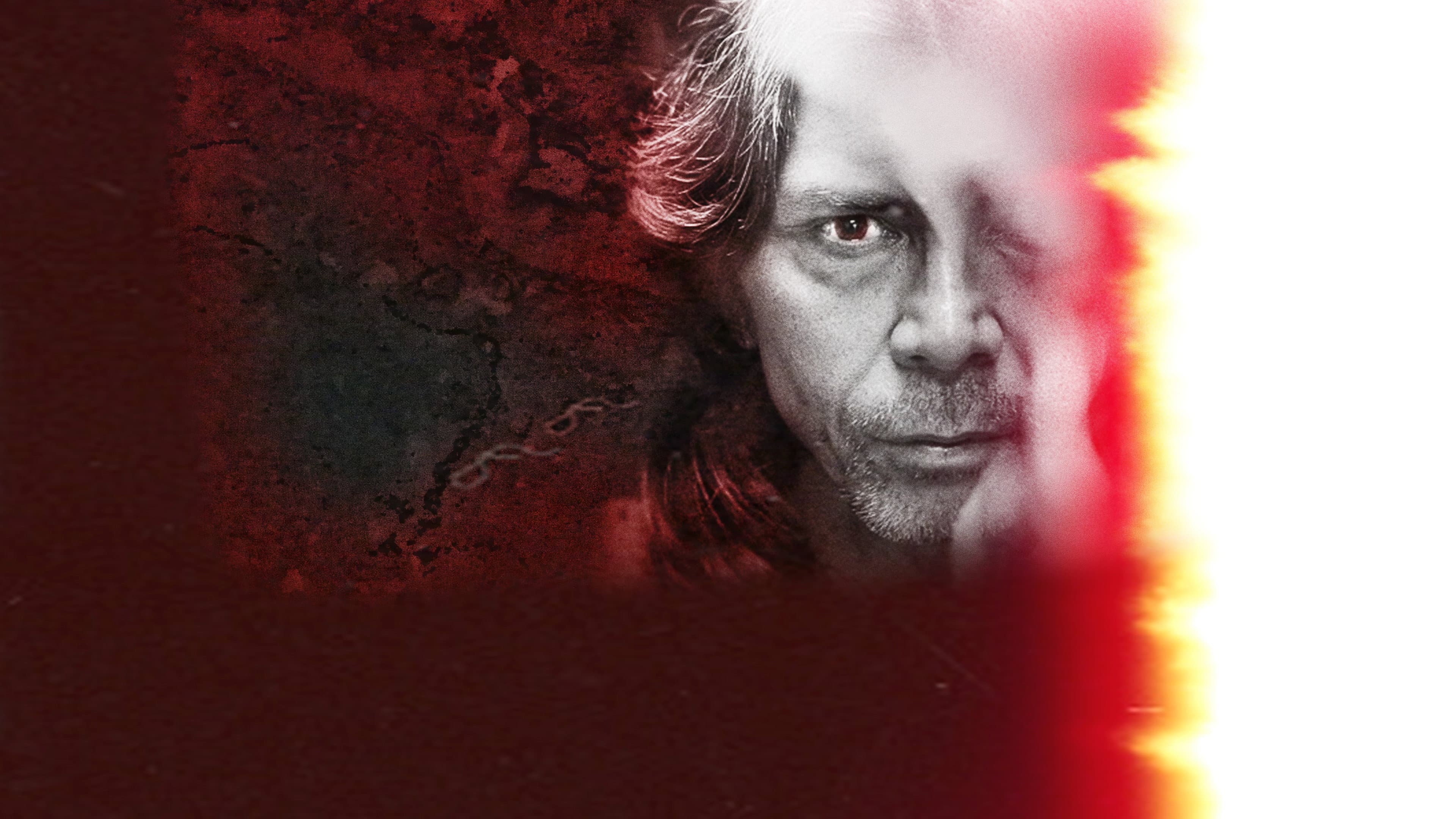 The Night Stalker - immagine