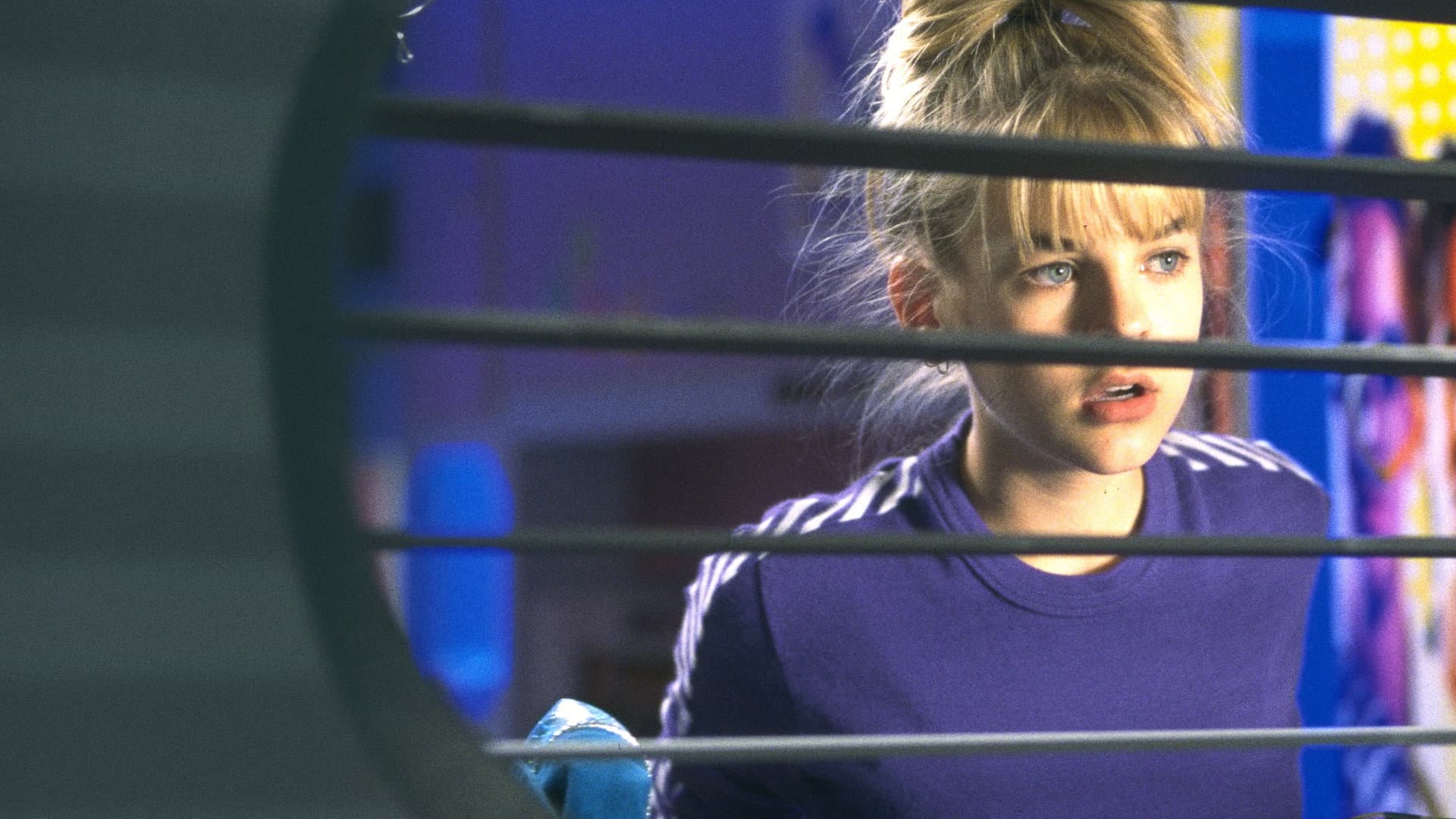 Zenon, la ragazza stellare - immagine