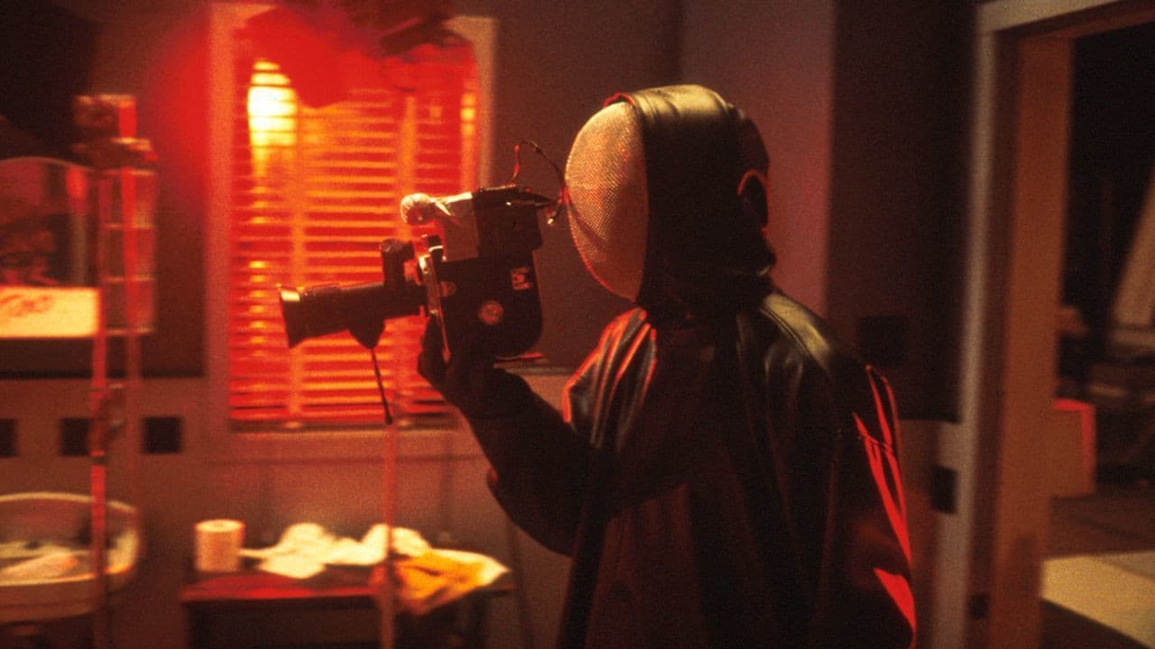 Urban Legends: Final Cut - immagine