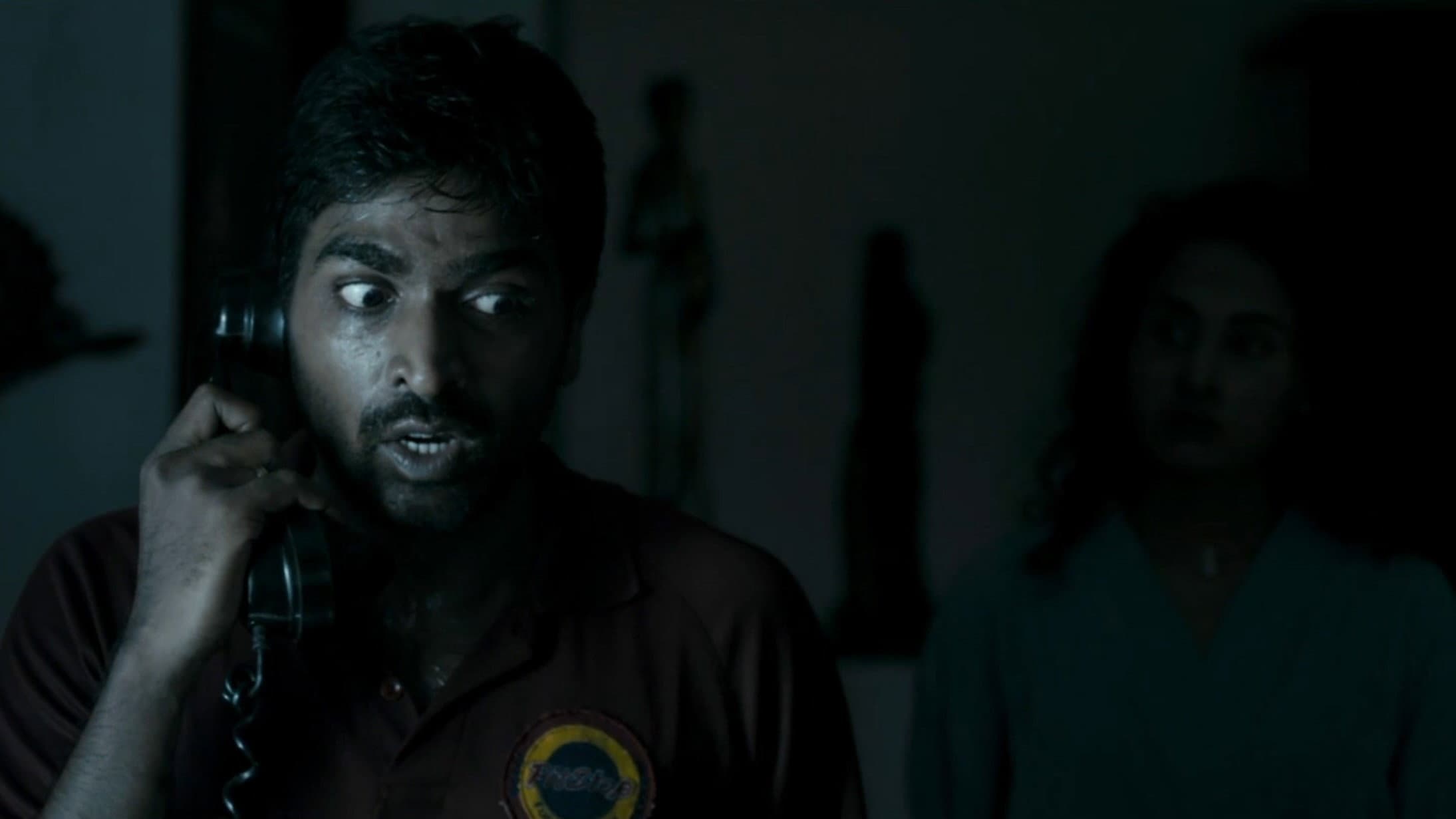 பீட்சா - immagine
