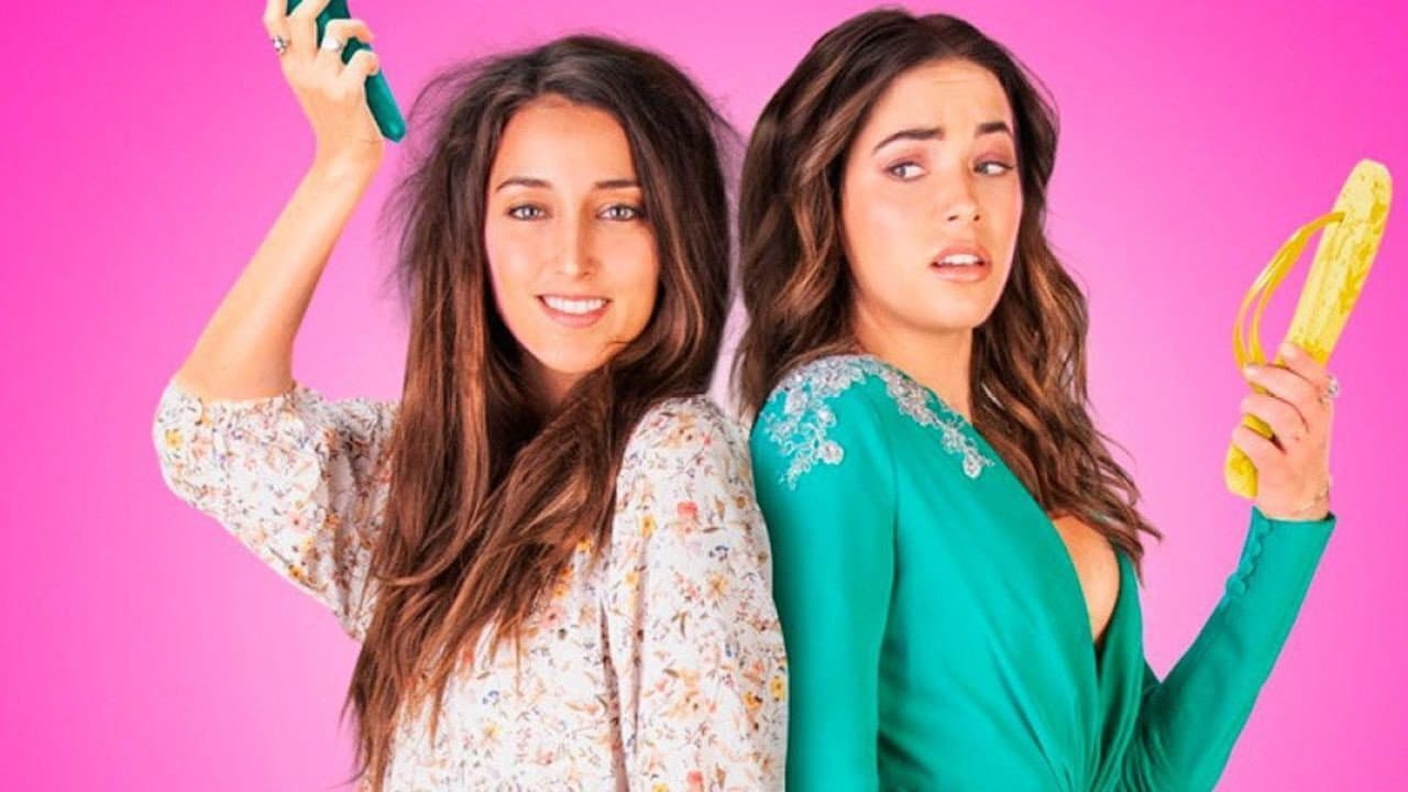 Locas por el Cambio - immagine