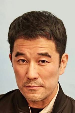 Jeab Chaiwat Singha