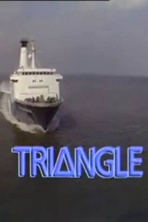 Poster di Triangle