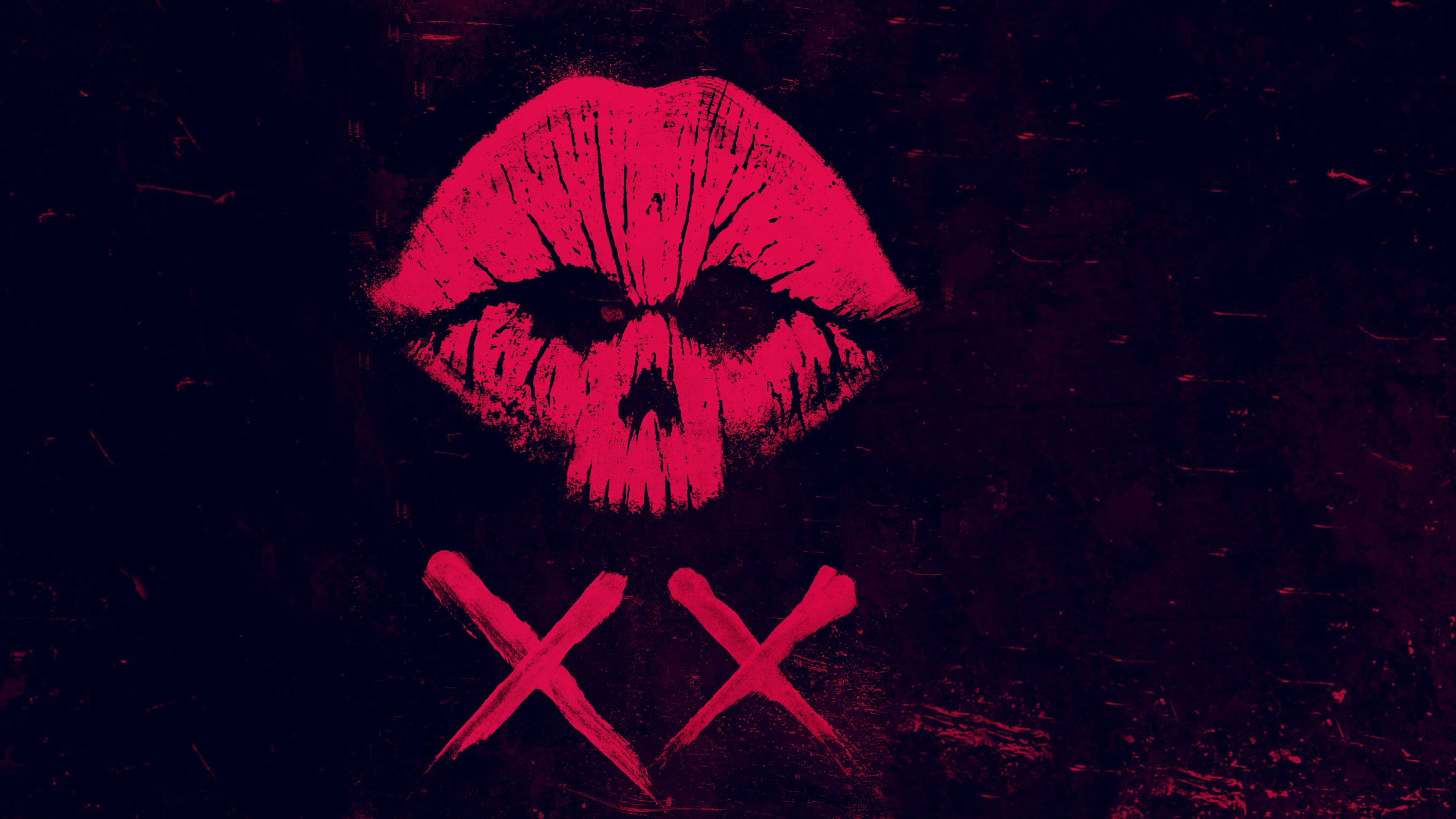 XX - Donne da morire - immagine