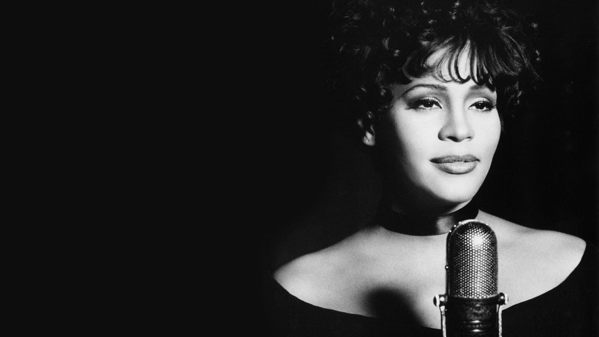 Whitney Houston Live: Her Greatest Performances - immagine