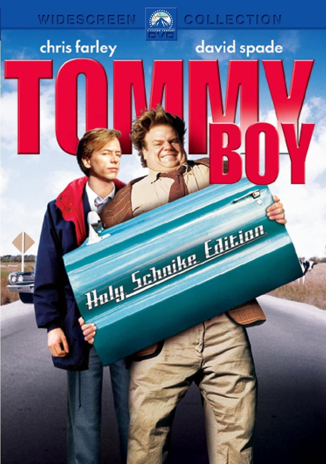 Poster di Just the Two of Us