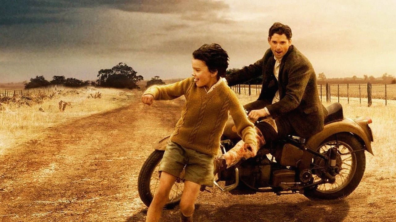 Meno male che c'è papà - immagine