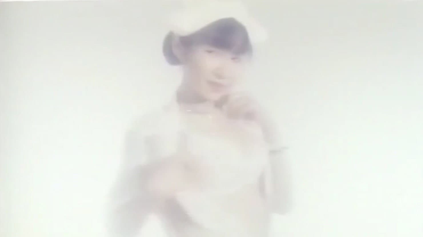 痴漢と覗き　婦人科病練 - immagine