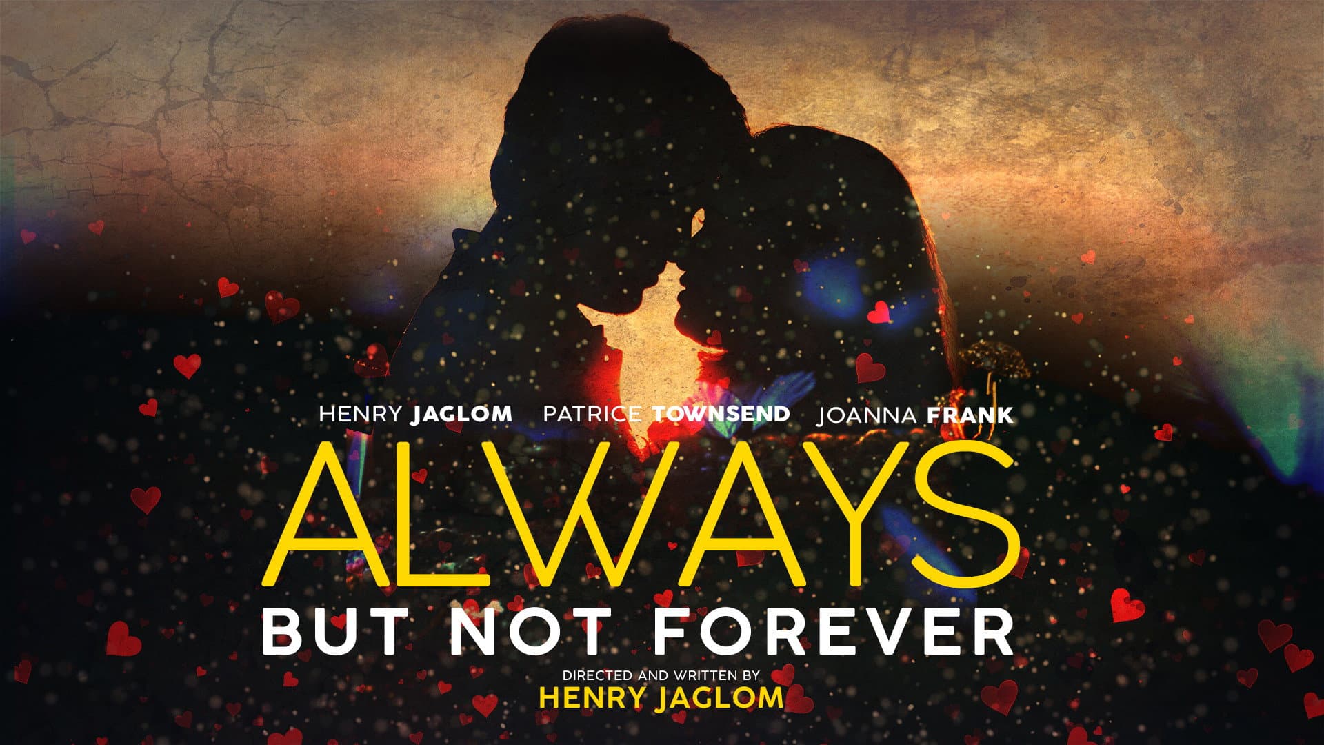 Always … But Not Forever - immagine