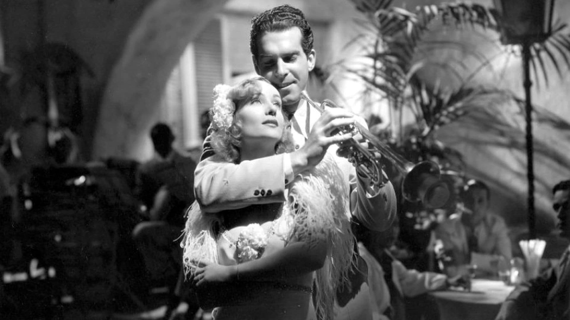 Swing High, Swing Low - immagine