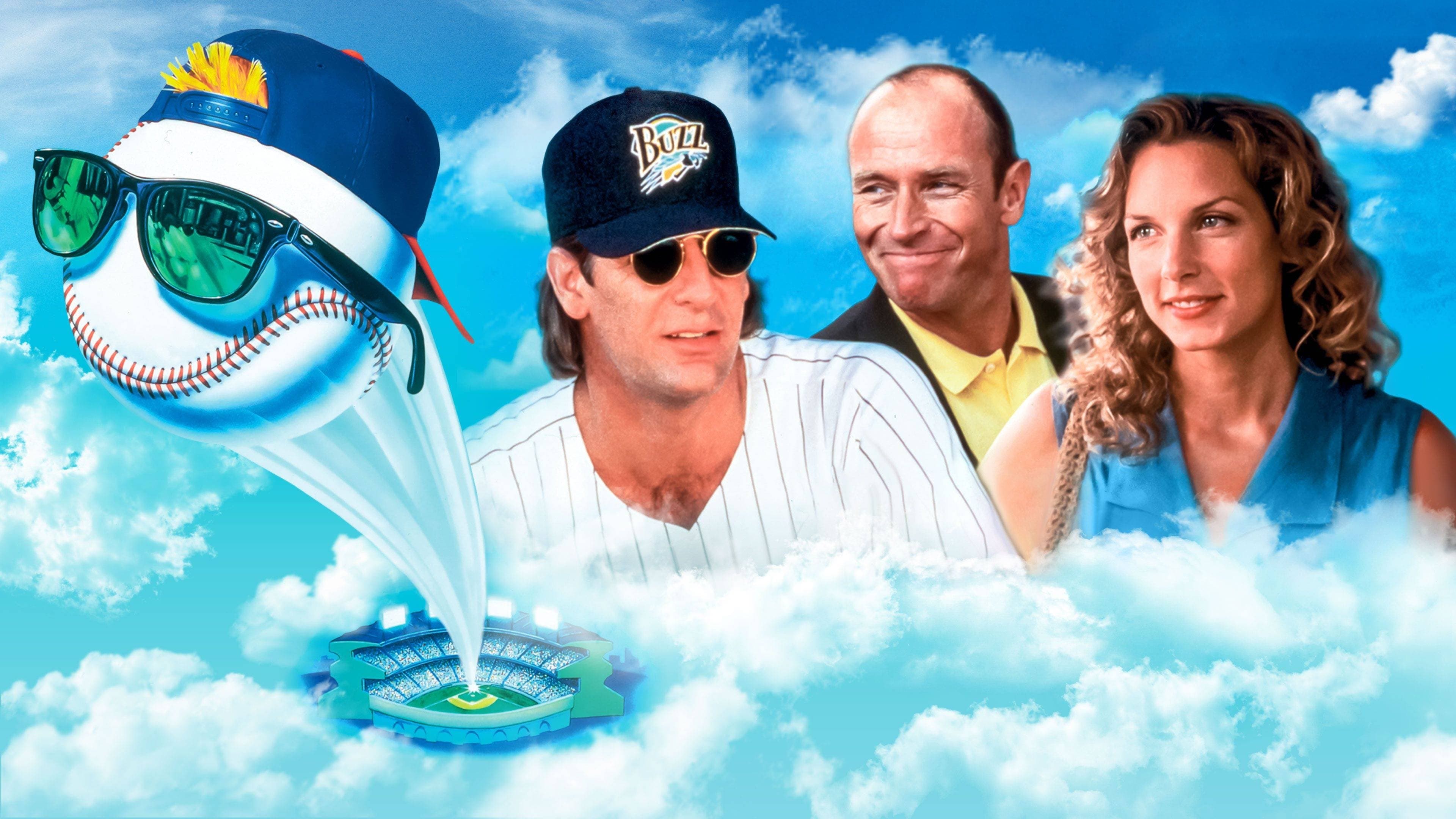 Major League - La grande sfida - immagine