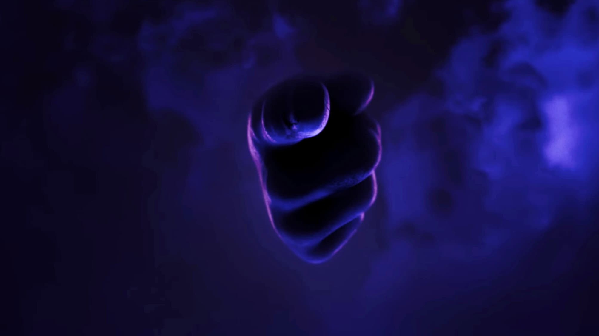 Big Sleep (Official Music Video) - immagine