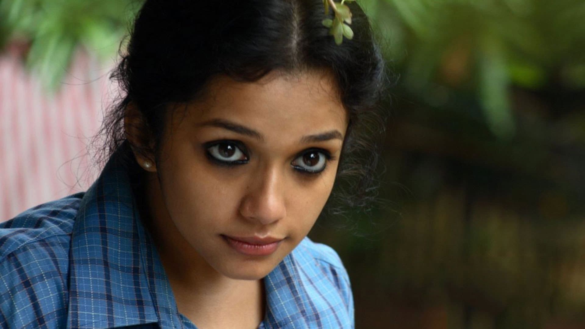 എൽസമ്മ എന്ന ആൺകുട്ടി - immagine