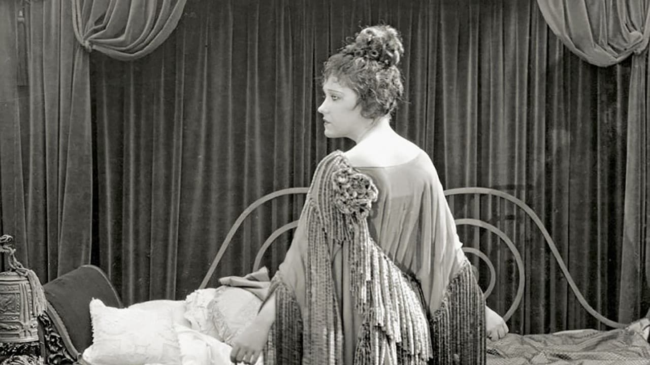 Maschio e femmina - immagine