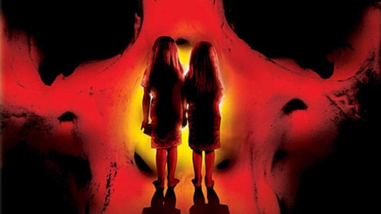 11:11 - La paura ha un nuovo numero - immagine