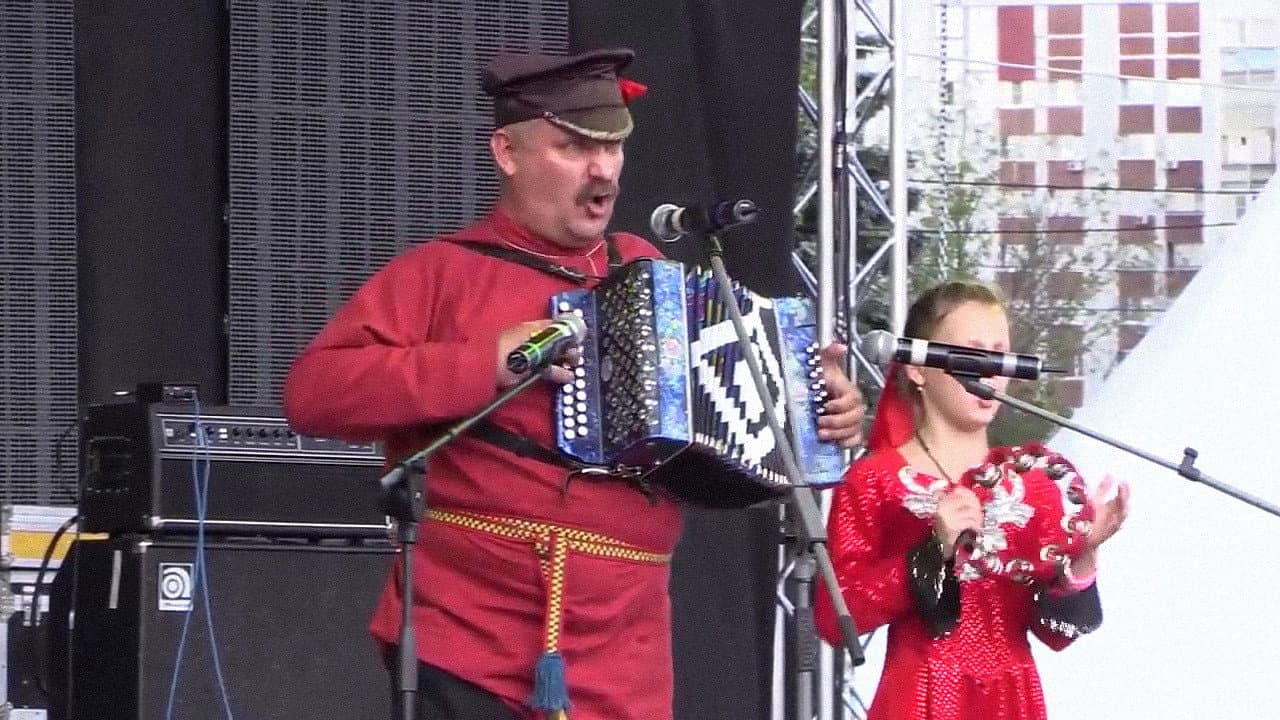 huizmisterputin - immagine
