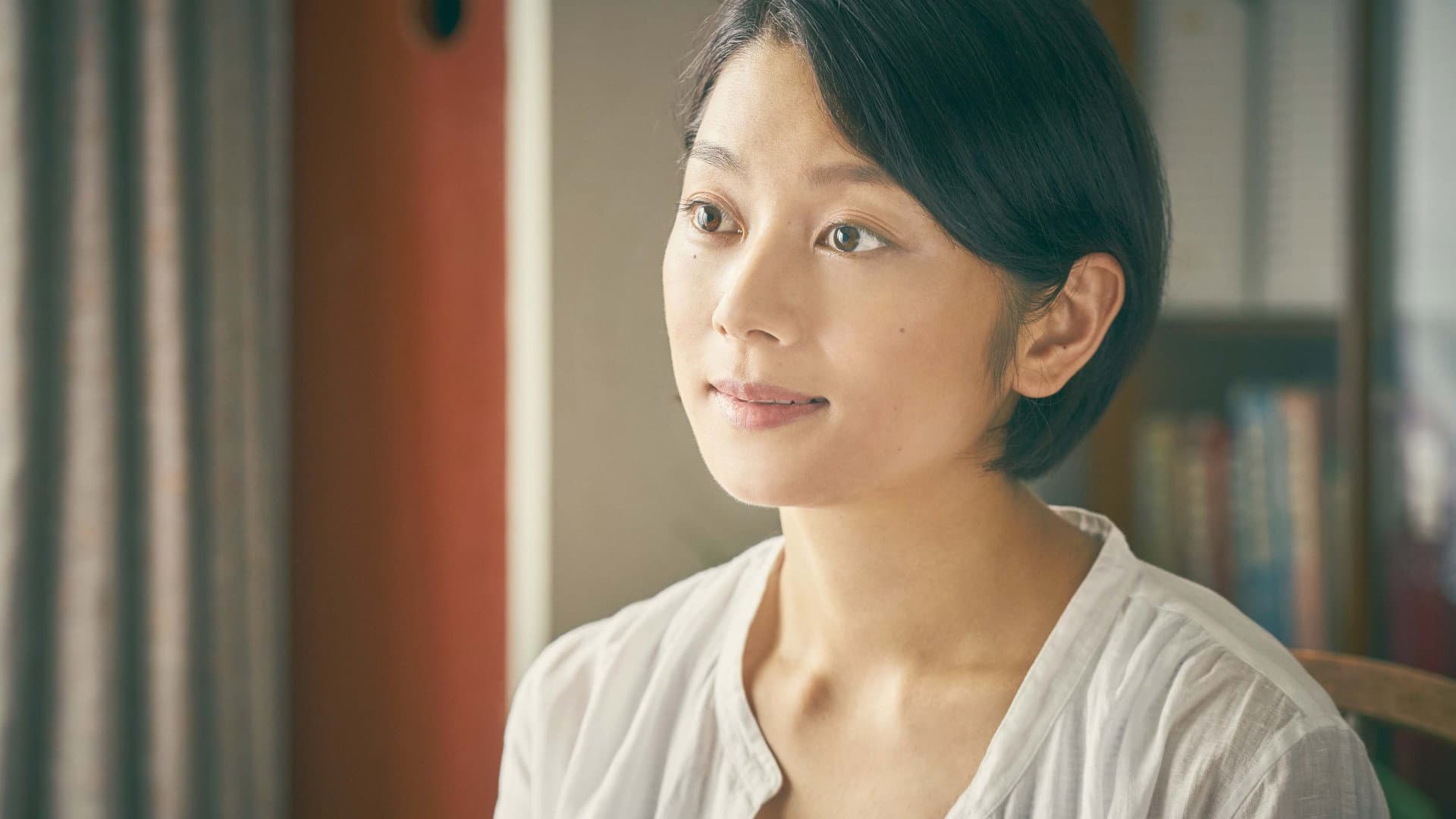 ちょっと今から仕事やめてくる - immagine