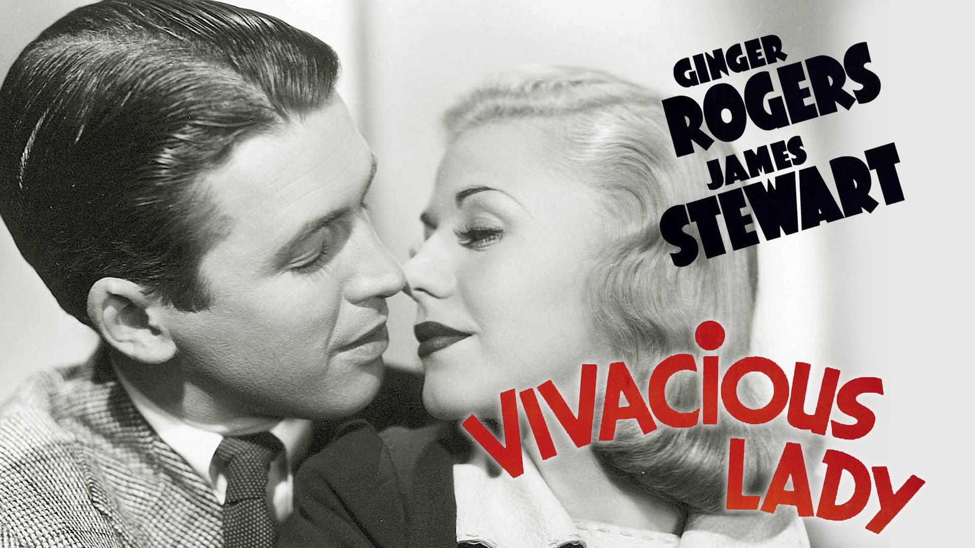 Una donna vivace - immagine