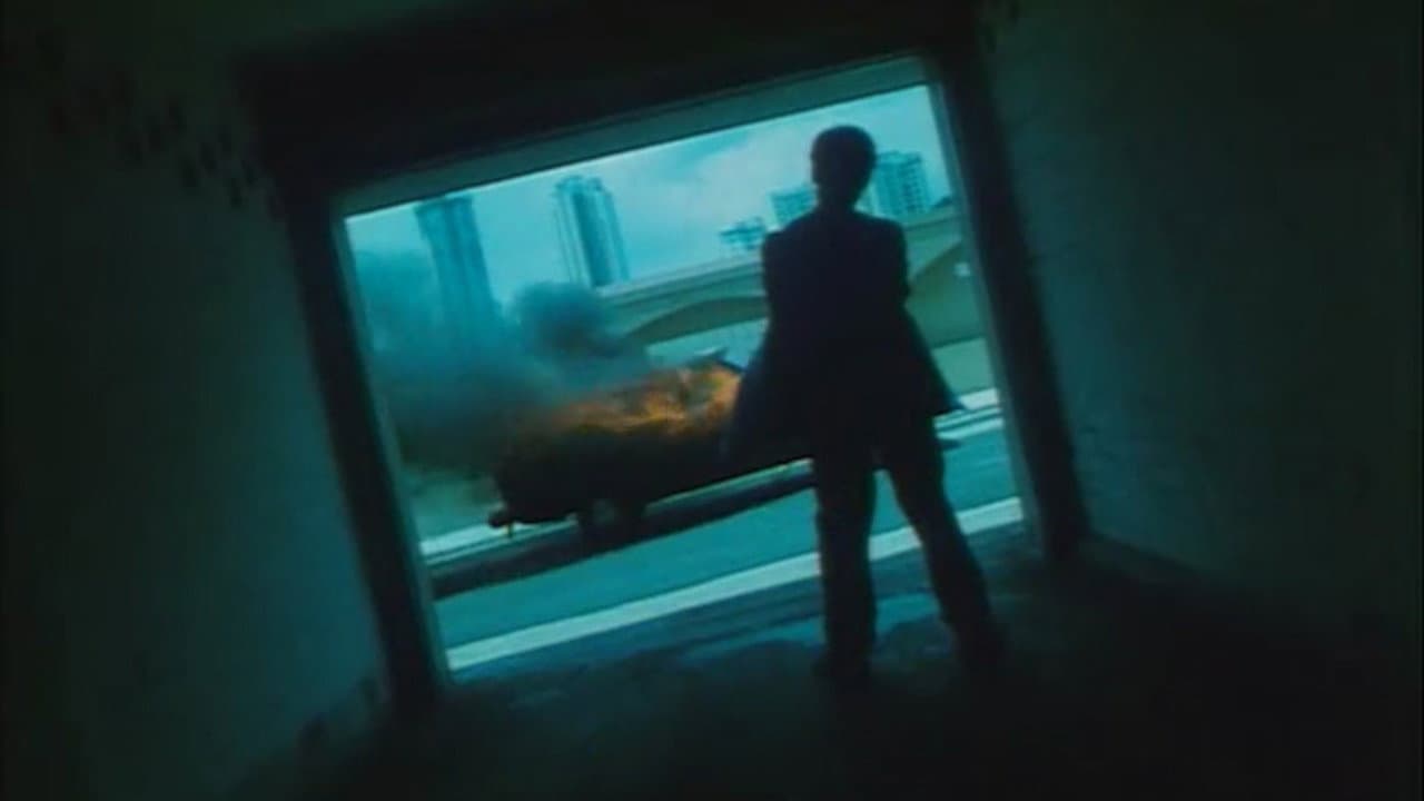 非常侦探 - immagine