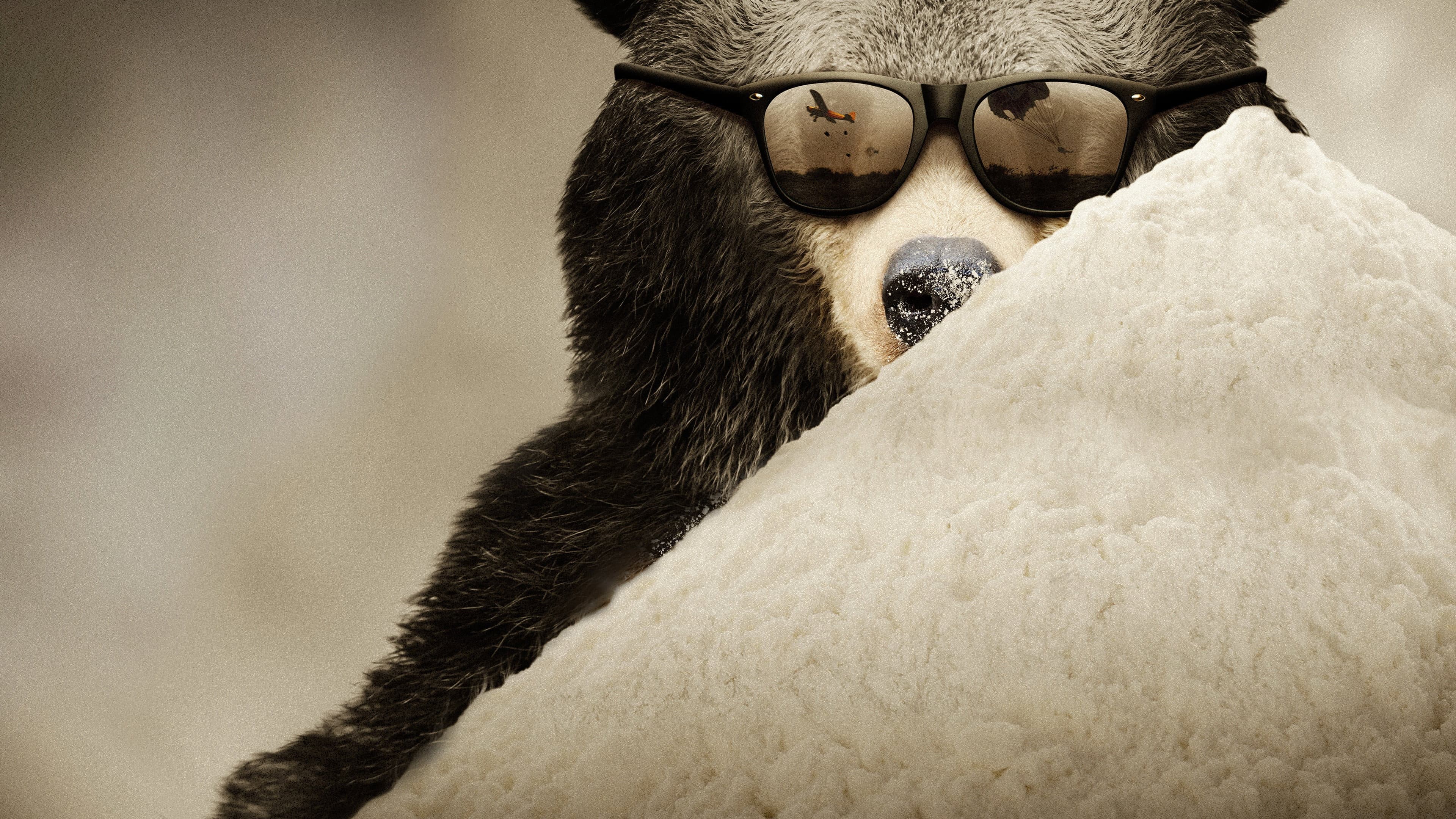 Cocaine Bear: The True Story - immagine