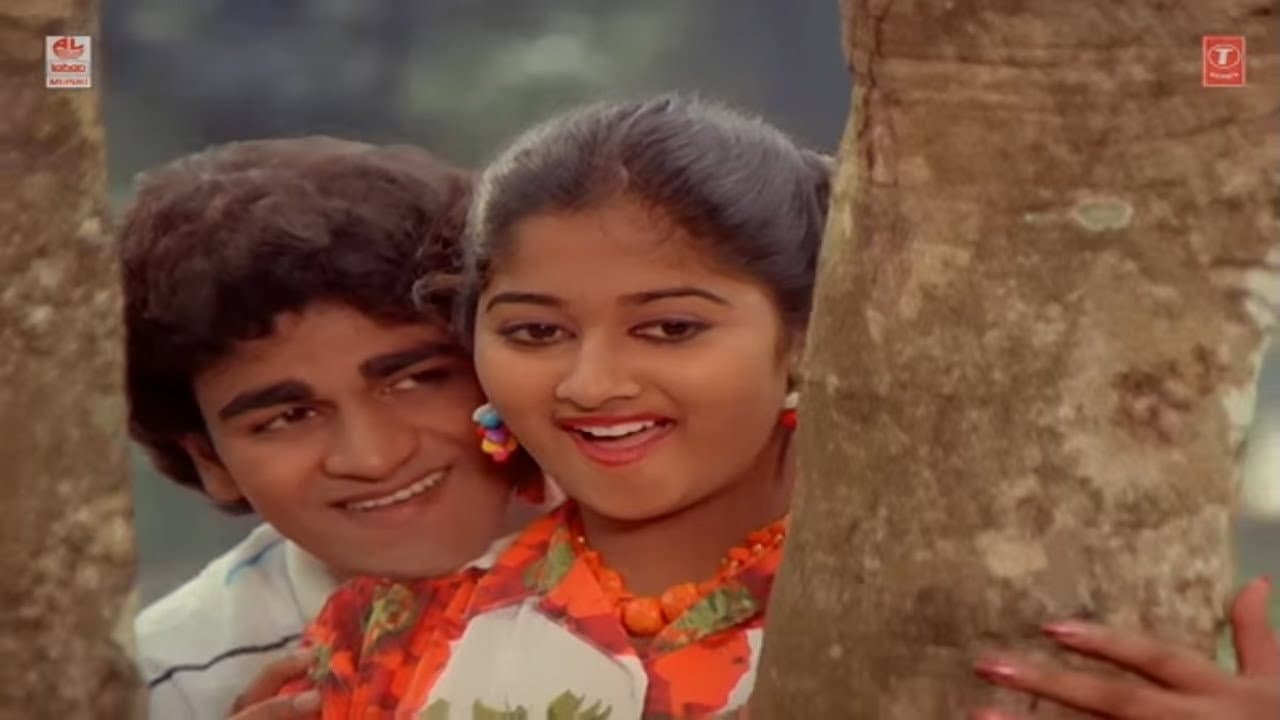 Chiranjeevi Sudhakar - immagine